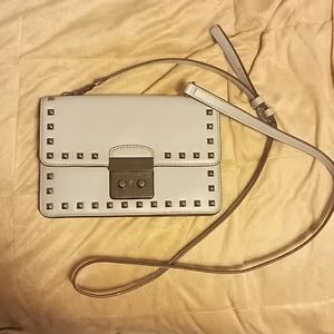 Michael Korea crossbody